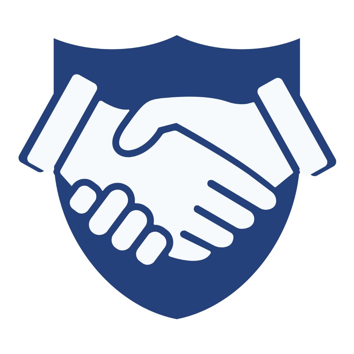 Shinrai Consulting